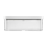 Zwilling Fresh & Save Cube Contenitore Per Alimenti Sottovuoto In Plastica