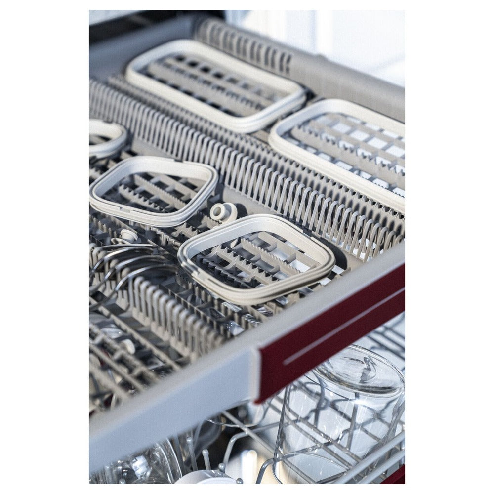 Zwilling Fresh & Save Cube Contenitore Per Alimenti Sottovuoto In Plastica