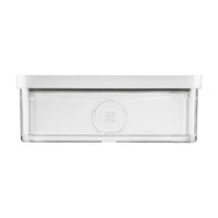 Zwilling Fresh & Save Cube Contenitore Per Alimenti Sottovuoto In Plastica