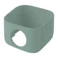 Zwilling Fresh & Save Cube Cover Contenitore Per Alimenti In Plastica