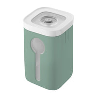 Zwilling Fresh & Save Cube Cover Contenitore Per Alimenti In Plastica