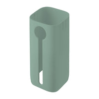 Zwilling Fresh & Save Cube Cover Contenitore Per Alimenti In Plastica