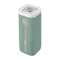 Zwilling Fresh & Save Cube Cover Contenitore Per Alimenti In Plastica