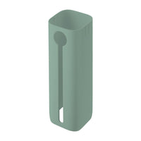 Zwilling Fresh & Save Cube Cover Contenitore Per Alimenti In Plastica