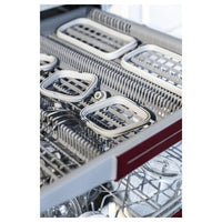 Zwilling Fresh & Save Cube Set Contenitori Sottovuoto Con Pompetta Senza Fili In Plastica - Set 5 Pz