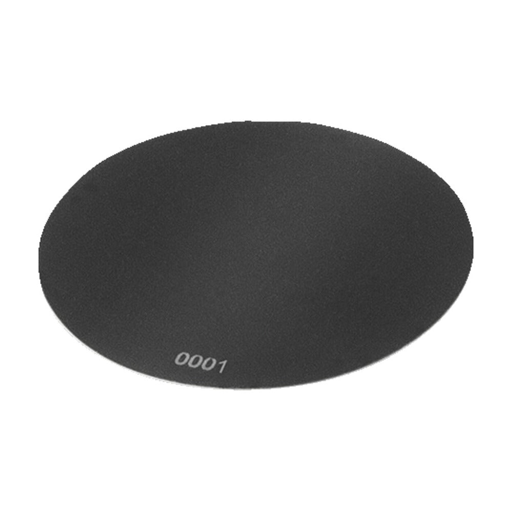 Zwilling Fresh & Save Cube Set Contenitori Sottovuoto In Plastica - Set 6 Pz