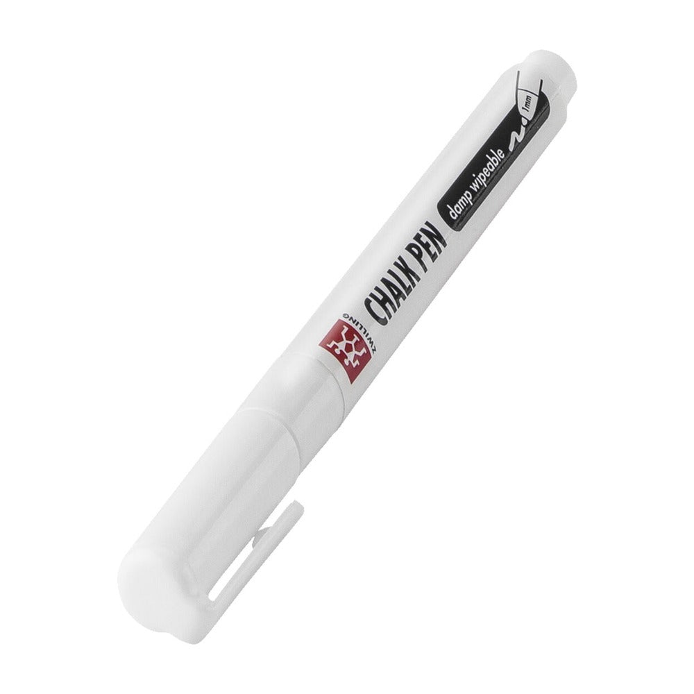 Zwilling Fresh & Save Cube Set Contenitori Sottovuoto In Plastica - Set 6 Pz