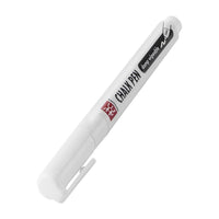 Zwilling Fresh & Save Cube Set Contenitori Sottovuoto In Plastica - Set 6 Pz