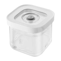 Zwilling Fresh & Save Cube Set Contenitori Sottovuoto In Plastica - Set 12 Pz