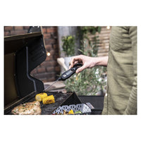 Zwilling BBQ+ Termometro Digitale In Abs