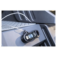 Zwilling BBQ+ Termometro Digitale In Abs