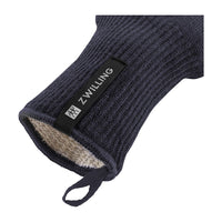 Zwilling BBQ+ Guanti Barbecue In Cotone