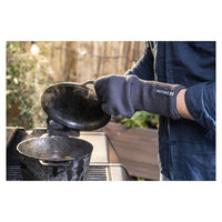 Zwilling BBQ+ Guanti Barbecue In Cotone