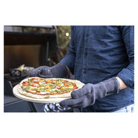 Zwilling BBQ+ Guanti Barbecue In Cotone