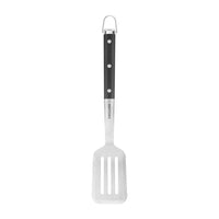 43 cm - Zwilling BBQ+ Spatola In Acciaio Inox