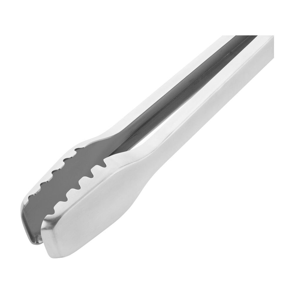 40 cm - Zwilling BBQ+ Pinza In Acciaio Inox