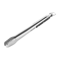 40 cm - Zwilling BBQ+ Pinza In Acciaio Inox