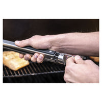 40 cm - Zwilling BBQ+ Pinza In Acciaio Inox