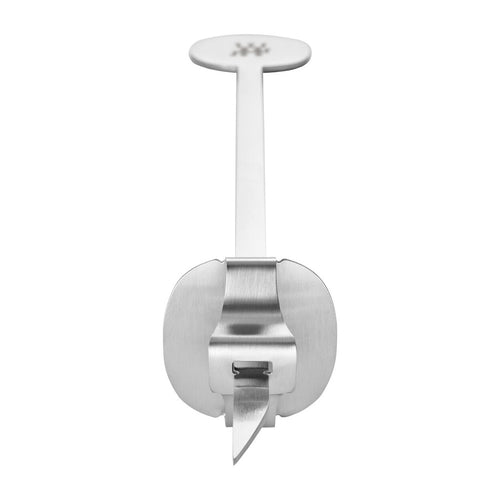 Zwilling BBQ+ Set Spiedini In Acciaio Inox - Set 5 Pz