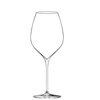 72 Cl Italesse Masterclass Xtreme Calice Vino Rosso In Vetro Set 6 Pezzi
