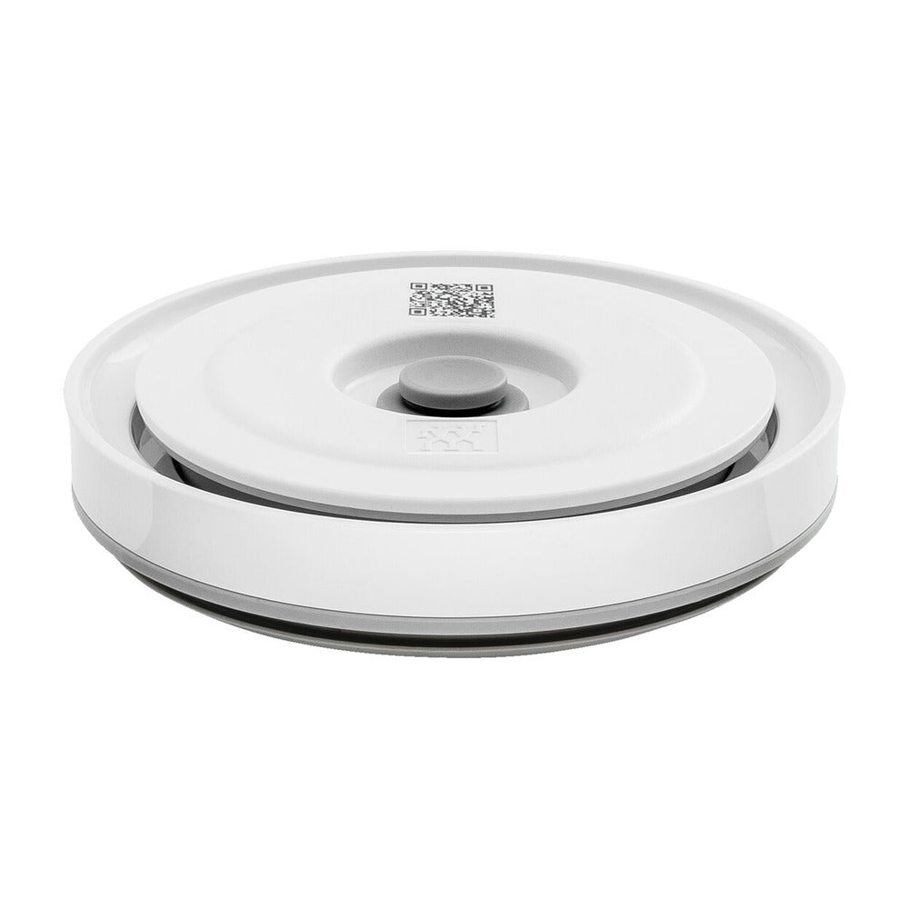 Zwilling Fresh & Save Coperchio Per Sottovuoto In Abs