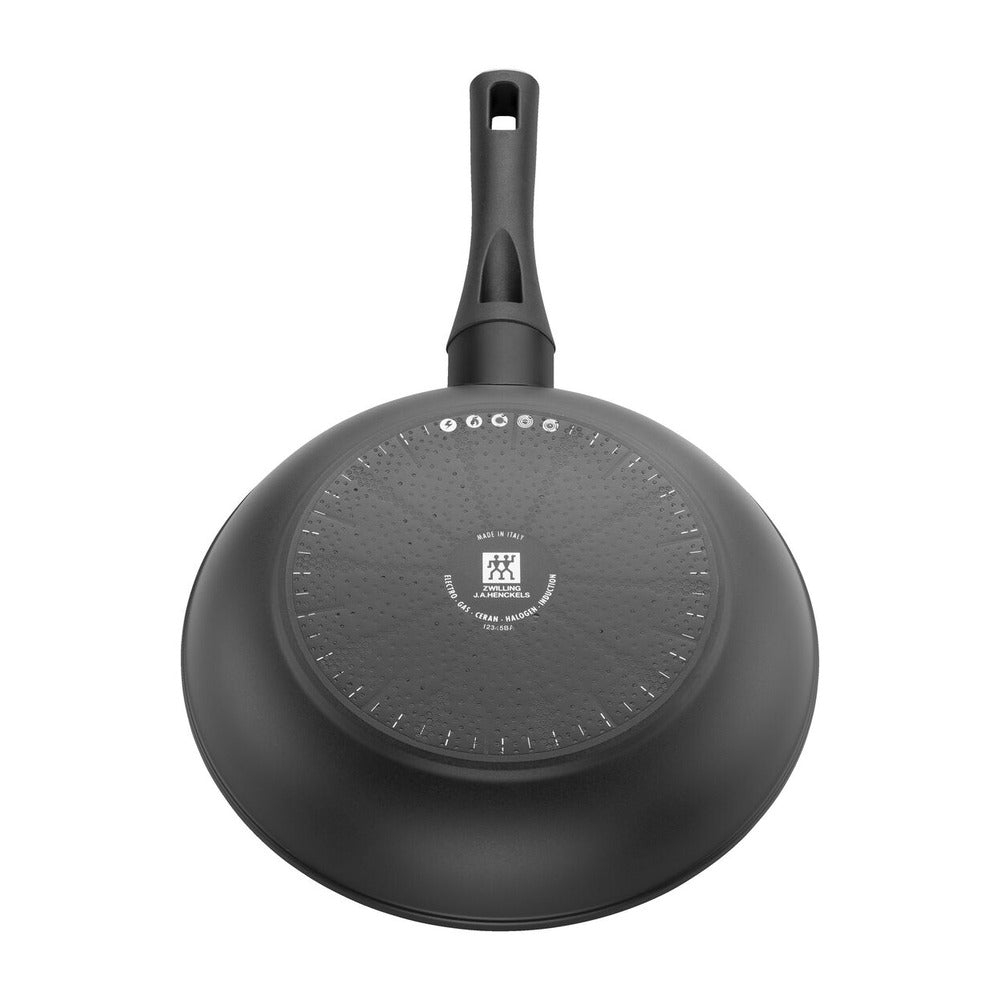 Zwilling Madura Padella Bassa Antiaderente In Alluminio