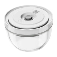 Zwilling Fresh & Save Ciotola Con Coperchio per Sottovuoto In Vetro