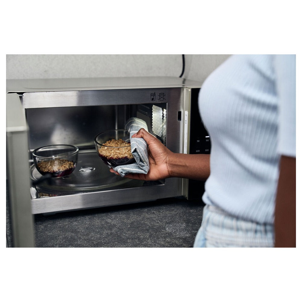 Zwilling Fresh & Save Ciotola Con Coperchio per Sottovuoto In Vetro