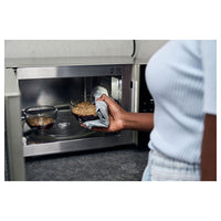 Zwilling Fresh & Save Ciotola Con Coperchio per Sottovuoto In Vetro