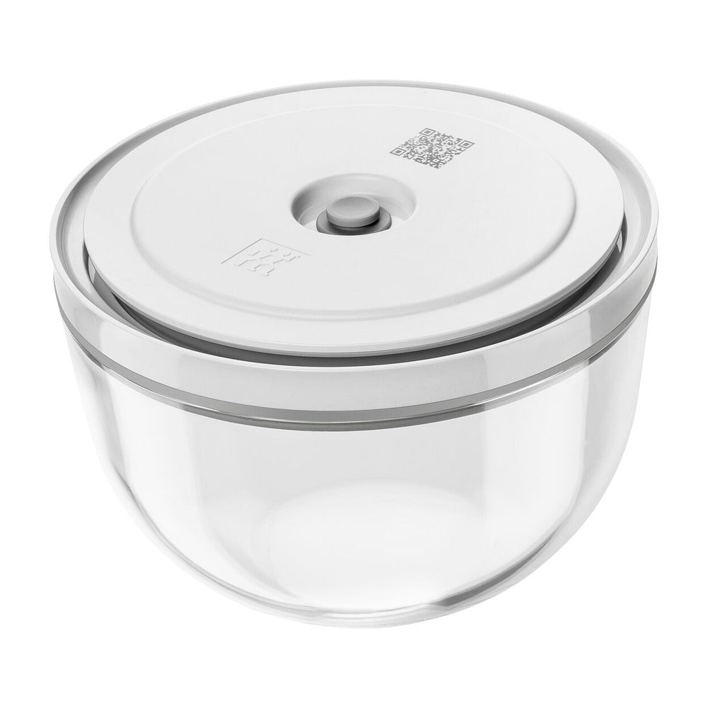 Zwilling Fresh & Save Ciotola Con Coperchio per Sottovuoto In Vetro