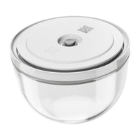 Zwilling Fresh & Save Ciotola Con Coperchio per Sottovuoto In Vetro