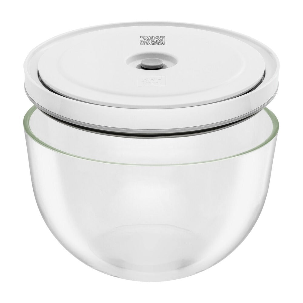Zwilling Fresh & Save Ciotola Con Coperchio per Sottovuoto In Vetro