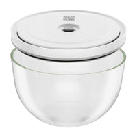 Zwilling Fresh & Save Ciotola Con Coperchio per Sottovuoto In Vetro
