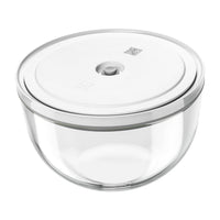Zwilling Fresh & Save Ciotola Con Coperchio per Sottovuoto In Vetro