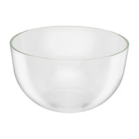 Zwilling Fresh & Save Ciotola Con Coperchio per Sottovuoto In Vetro