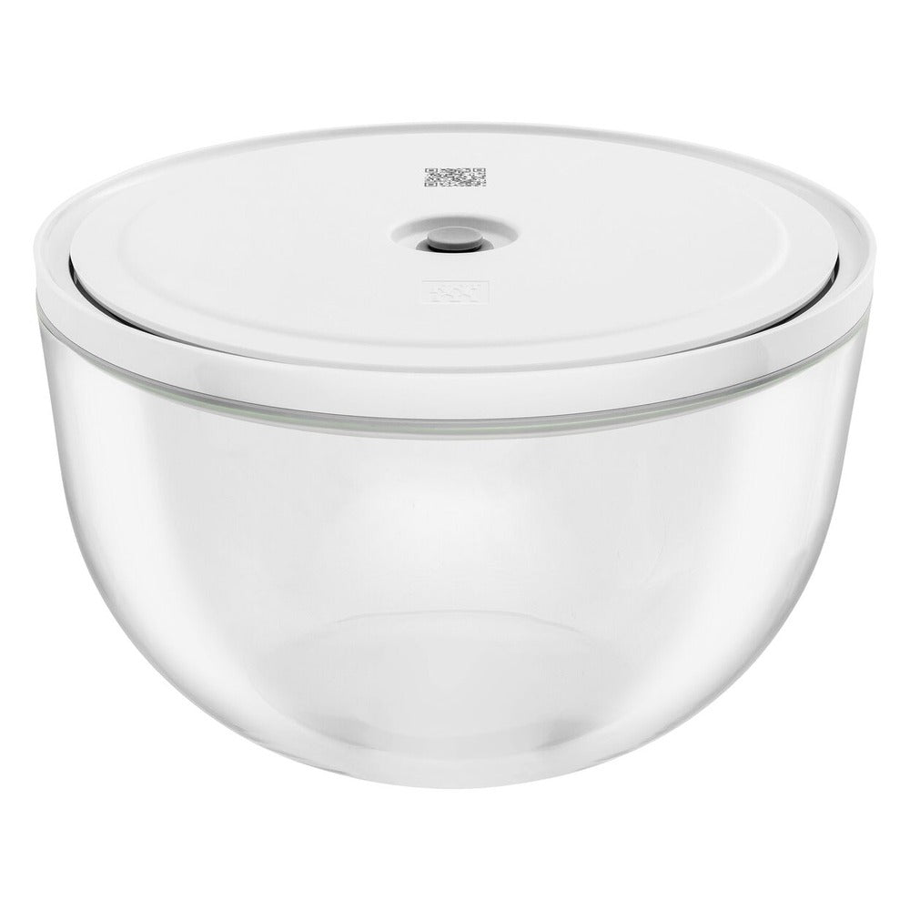 Zwilling Fresh & Save Ciotola Con Coperchio per Sottovuoto In Vetro