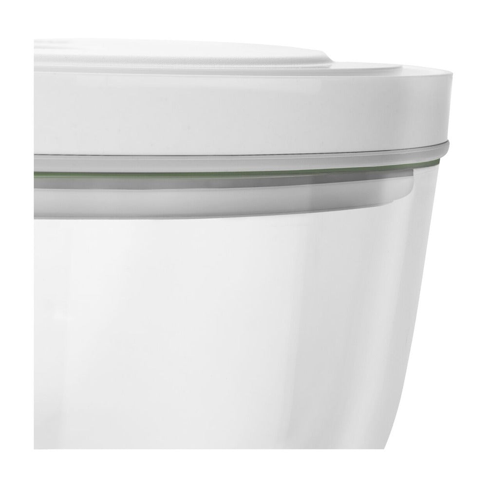 Zwilling Fresh & Save Ciotola Con Coperchio per Sottovuoto In Vetro