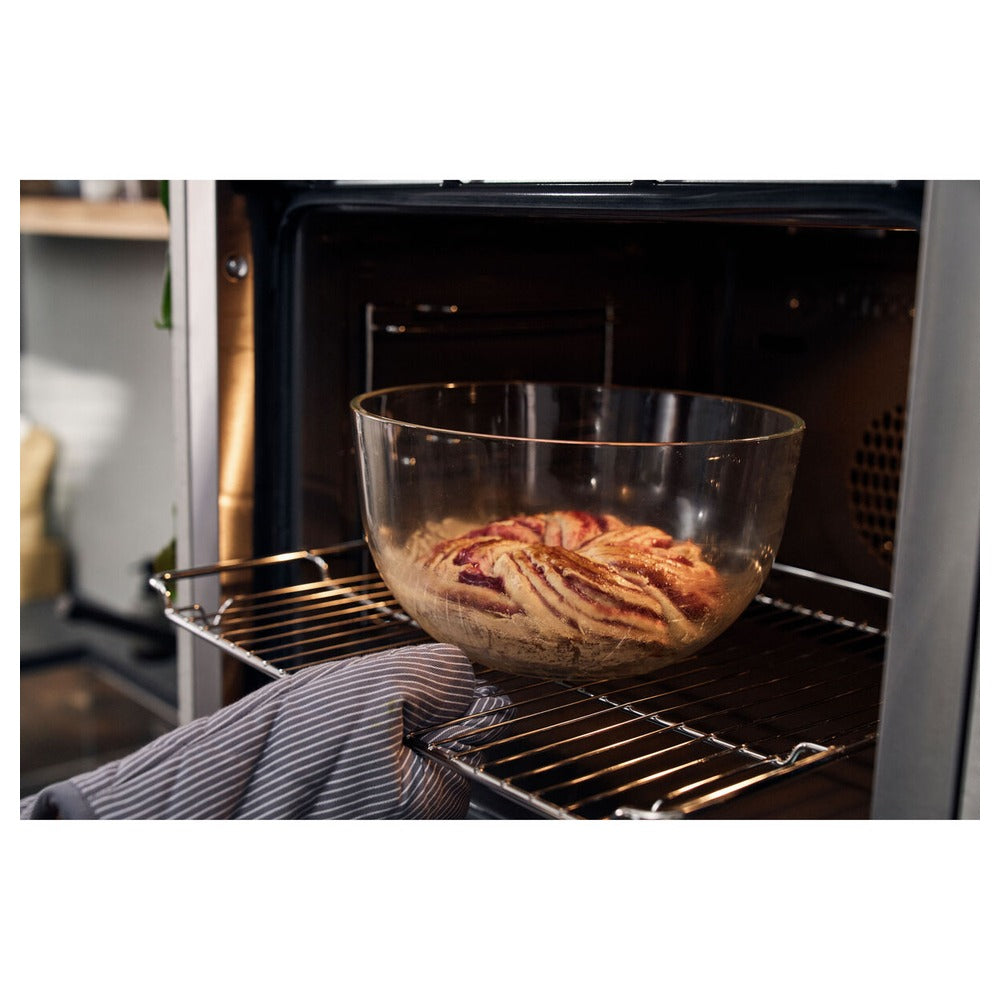 Zwilling Fresh & Save Ciotola Con Coperchio per Sottovuoto In Vetro