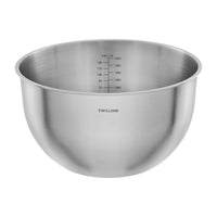 Zwilling Fresh & Save Ciotola Con Coperchio per Sottovuoto In Acciaio Inox