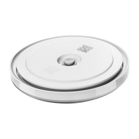 Zwilling Fresh & Save Coperchio Per Sottovuoto In Abs