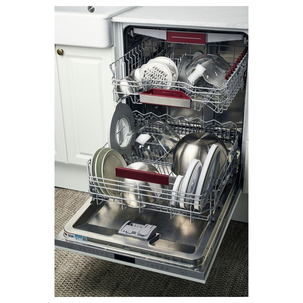 Zwilling Fresh & Save Coperchio Per Sottovuoto In Abs