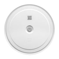Zwilling Fresh & Save Coperchio Per Sottovuoto In Abs
