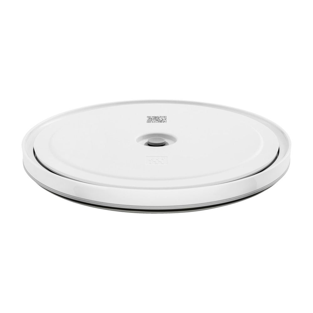 Zwilling Fresh & Save Coperchio Per Sottovuoto In Abs
