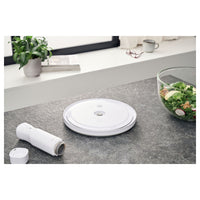 Zwilling Fresh & Save Coperchio Per Sottovuoto In Abs