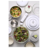 Zwilling Fresh & Save Coperchio Per Sottovuoto In Abs