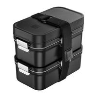 Zwilling Fresh & Save Lunch Box Contenitore Portapranzo In Polipropilene
