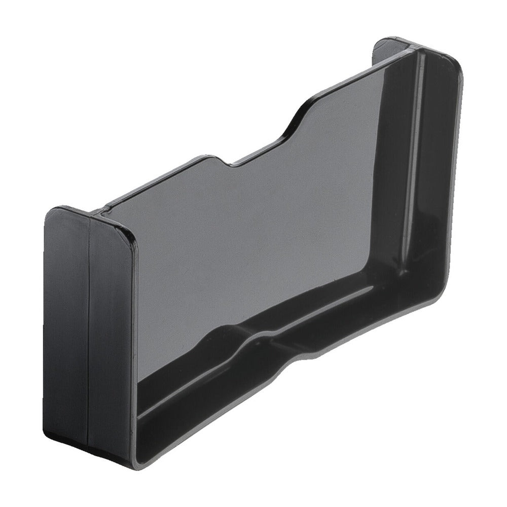 Zwilling Fresh & Save Lunch Box Contenitore Portapranzo In Polipropilene