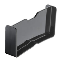 Zwilling Fresh & Save Lunch Box Contenitore Portapranzo In Polipropilene