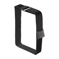 Zwilling Fresh & Save Lunch Box Contenitore Portapranzo In Polipropilene