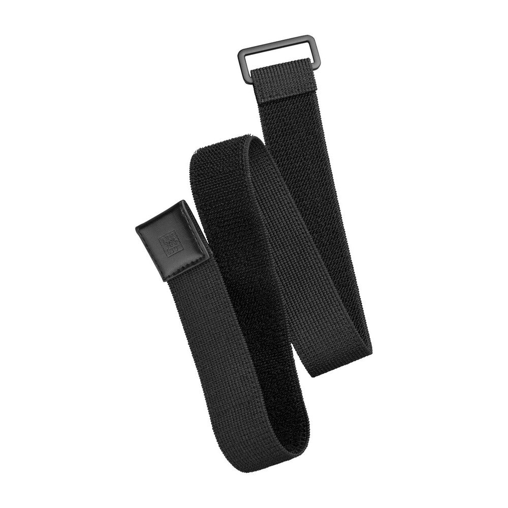 Zwilling Fresh & Save Lunch Box Contenitore Portapranzo In Polipropilene